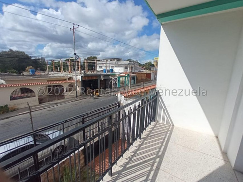 Jl/ ¡el Espacio Perfecto Para Tu Hogar! Casa En Venta Centro-este. Barquisimeto Lara, Venezuela/ José López/ # 23-16935
