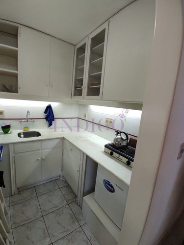 Imagen 20 de 23 de Amplio Y Luminosos Apartamento A La Venta En Centro Maldonado - Maldonado Centro Maldonado