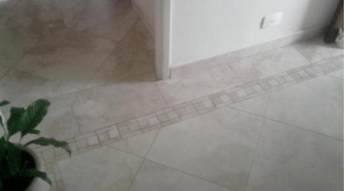 Imagem 6 de 6 de Apartamento Para Venda Em Santo André, Campestre, 3 Dormitórios, 1 Suíte, 2 Banheiros, 2 Vagas - 9008_1-852176