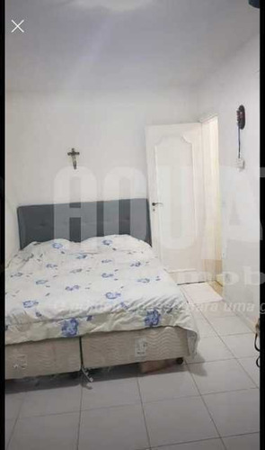 Imagem 3 de 13 de Apartamento-à Venda-curicica-rio De Janeiro - Peap20231