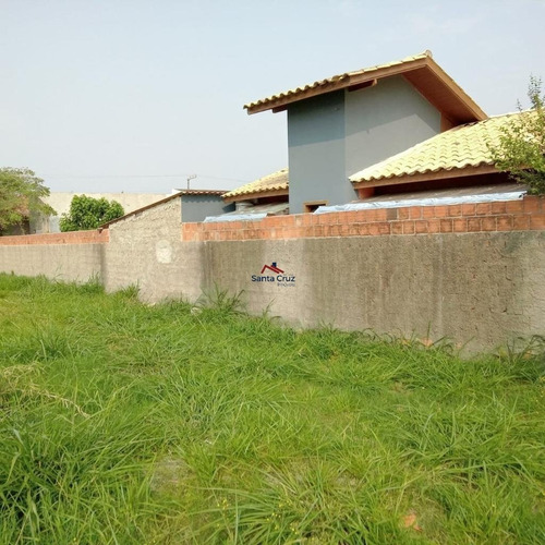 Imagem 4 de 7 de Terreno Em São João Do Rio Vermelho, Florianópolis/sc De 420m² À Venda Por R$ 370.000,00 - Te1833576-s