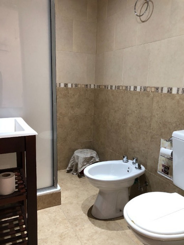 Imagen 9 de 10 de Monoambiente En Venta En Moron Norte