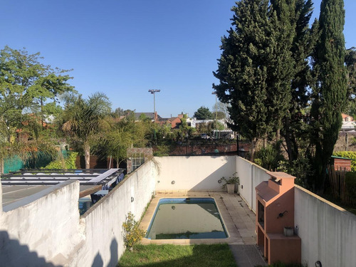 Imagen 16 de 22 de Casa - Las Lomas-horqueta