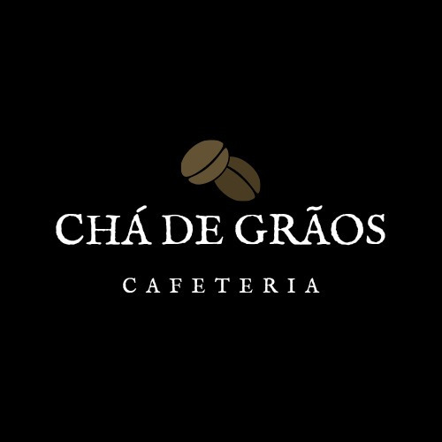 Imagem 4 de 5 de Logotipo Profissional Em 24h + 3 Posts Grátis