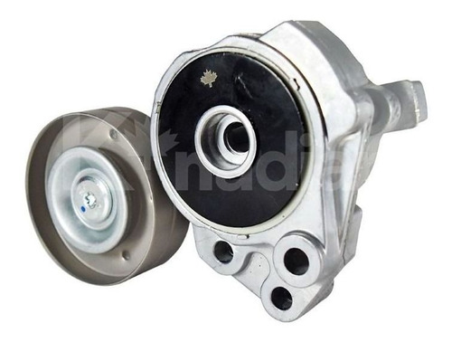 Tensor De Distribucion Vw Jetta 2019-2020-2021 L4 1.4 Knd