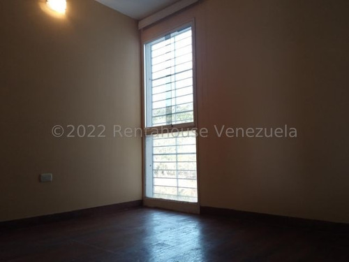 Imagen 12 de 17 de Apartamento El Encantado 22-21028 Ramon Estrella 4142811513