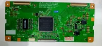 Comprar T-con Board  6870c-0060f ( 6871l-0801a )