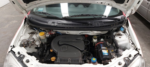 Imagen 4 de 10 de Fiat