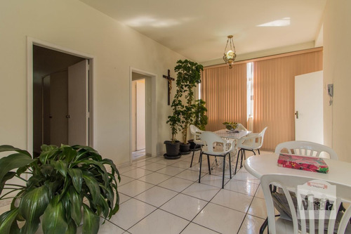 Imagem 6 de 15 de Apartamento À Venda No Floresta - Código 249830 - 249830