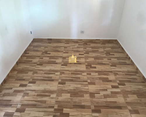 Imagem 11 de 18 de Casa No Bairro Cidade Jardim - Esmeraldas - Ca00129 - 33355057