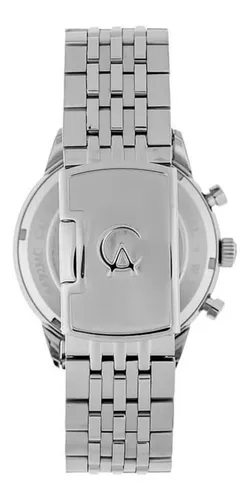 Reloj alexandre christie hombre shop