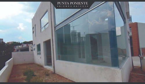 Imagen 23 de 29 de Casa En Venta - El Mirador Bosque Real - 3 Recámaras - 350m