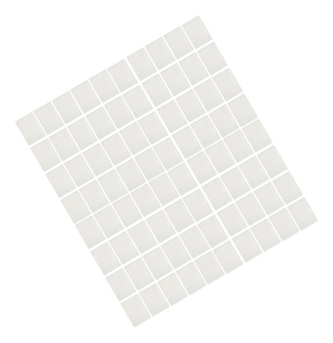 Toallas Desechables Para Decoración De Uñas, 80 Unidades, Al