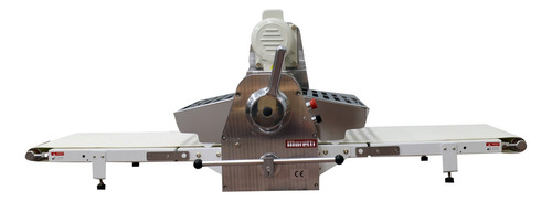 Laminadora De Mesa Industrial Moretti 180