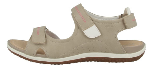 Geox Sandalias De Tobillo Para Mujer , Bei B07sqgwgqm_210324