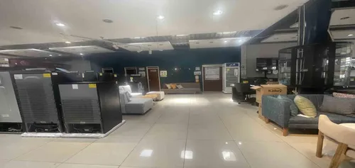 Local En Arriendo En Zona Centro/armenia (279062389).