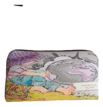 Comprar Cartucheras Neoprene Sara Key Divinas