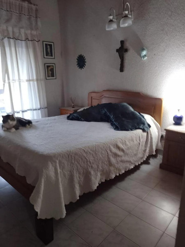 Casa En Venta - 3 Dormitorios 2 Baños - Cochera - 155mts2 - San Bernardo Del Tuyú