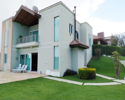 Imagem 28 de 30 de Casa - Ca00132 - 69372923