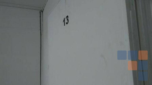 Imagem 5 de 10 de Vendo Ou Alugo Salas No Centro De Bh Próximo Ao Metrô