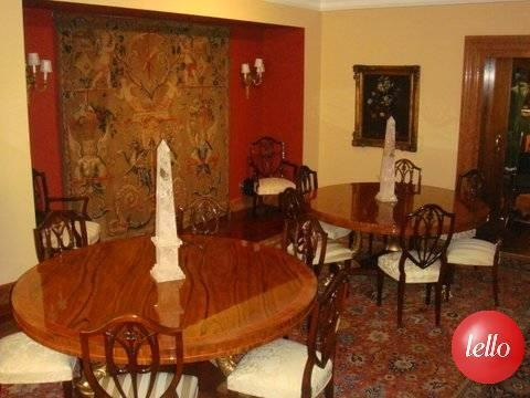 Imagem 6 de 30 de Apartamento - Ref: 192254