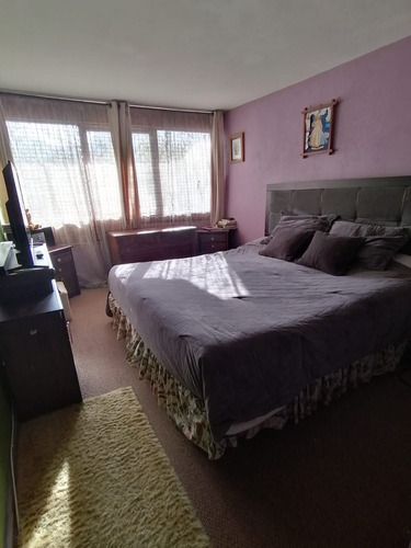 Vendo Hermoso Dúplex Provi Dueño Sin Comisión