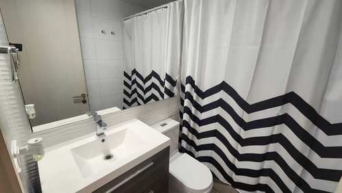 Inmobiliaria Imagina (78137)