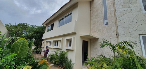 Imagen 2 de 18 de Venta De Casas En Puerto Aventuras - Villas Ka'aan