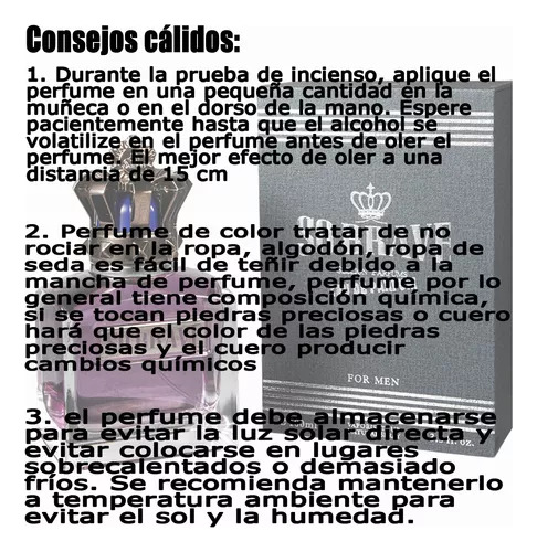 Sellion Sobrave Eau De Toilette 100 Ml Para Hombre