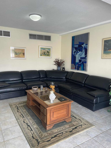 Casas Bote A Lecheria Venta 156 M2 7-2024-5