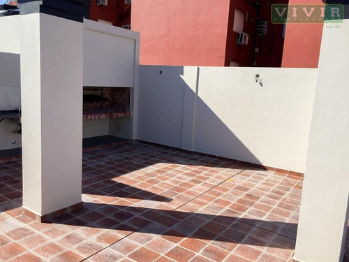 Departamento - Coghlan