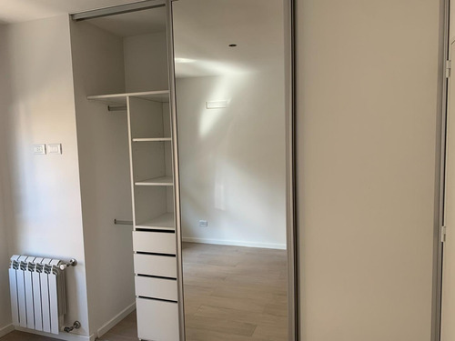 Imagen 20 de 30 de Venta Barrio Martin Estrenar