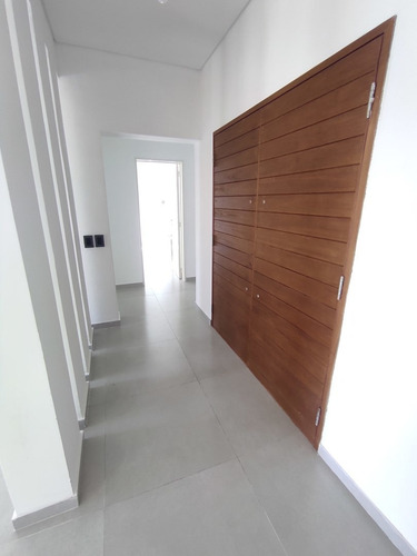 Imagen 7 de 30 de Casa En Venta Ubicado En San Matias, Escobar, G.b.a. Zona Norte