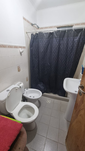 Imagen 13 de 19 de Dos Casa En Venta En El Mismo Terreno, Libertador San Martin, Entre Ríos