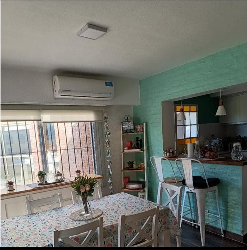 Venta Casa 5 Ambientes Con Pileta Bella Vista