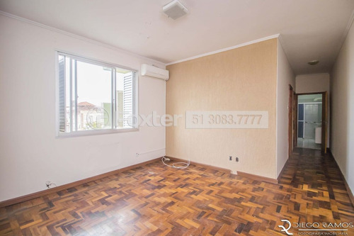 Imagem 1 de 29 de Apartamento, 2 Dormitórios, 63.21 M², Floresta - 172610