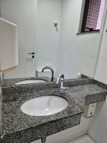 Conjunto Comercial Jardim Paulista - Próximo Ao Metrô Brigadeiro
