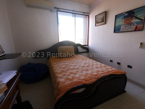 Milagros Inmuebles Apartamento Venta Barquisimeto Lara Zona Este El Pedregal Economica Residencial Economico Código Inmobiliaria Rent-a-house 25-4339