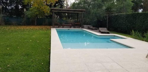 Imagen 5 de 22 de Susana Aravena Propiedades - Excelente Propiedad En Venta