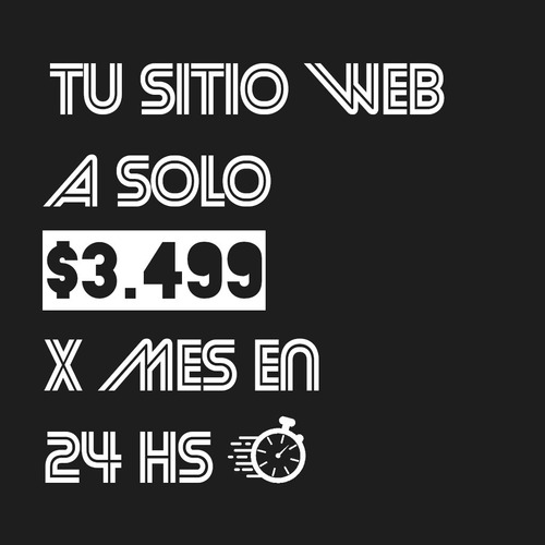 Paginas Web Al Mejor Precio Para Su Empresa