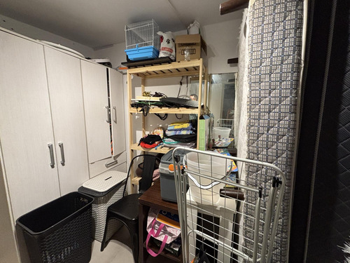 Casa En Venta De 3 Dormitorios En Bajo De San Isidro