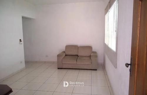 Casa Vila Nova Cachoeirinha Sp Zn - 22200-1