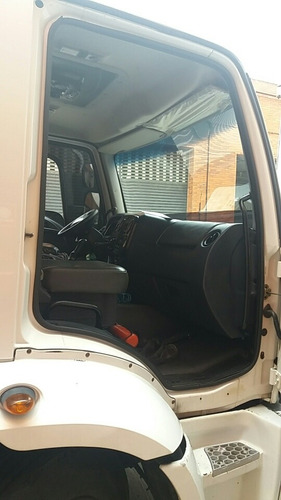 Ford Cargo 1319