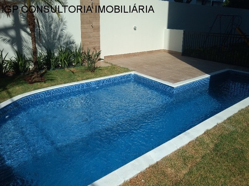 Imagem 18 de 26 de Apartamento Palazzo Royale, Centro, Indaiatuba - Ap02215 - 4457348