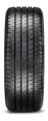 2 Llantas Bridgestone 255/40r19 96w Turanza El440 Eo