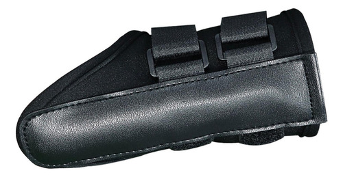 Protector De Muñeca De Golf Ayuda Práctica Para