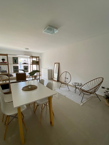 Imagen 14 de 16 de Departamento En Venta Ubicado En Palermo, Capital Federal, Buenos Aires