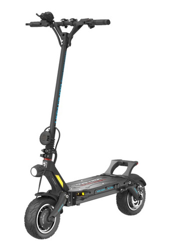 Monopatin Electrico Minimotors Victor Luxury Plus 28ah 70km