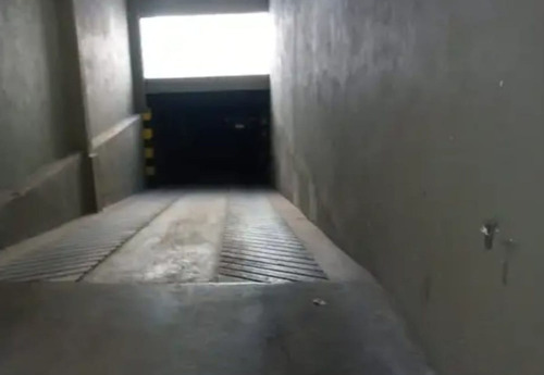 Venta Cochera Cubierta 15 M2- Ramos Mejia
