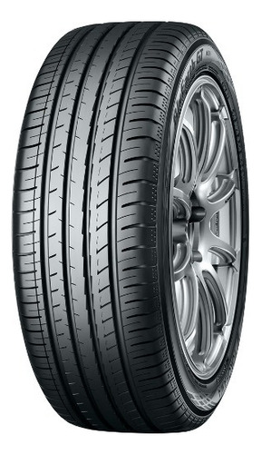 Yokohama 225 45 R18 95w Bluearth Ae51 3c W